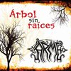 ARME - Árbol Sin Raices