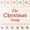 Ryan Prewett - The Christmas Song