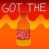 Chubbz - Got The Sauce (feat. Dre Nevah & Tanukes)