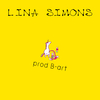 Lina Simons - Myself