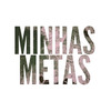 RK' - Minhas Metas