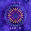 Anki - Interlude; Distant (Original Mix)