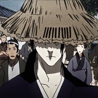 zzy的欧美歌单