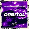 VZERA - Orbital (feat. DJ MAZAKI & Dj Pena)