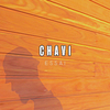 Chavi - Essai