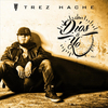 Trez Hache - Yeahhh (feat. Helementt)