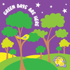 Fabulous Lemon Drops - Green Days Are Here (feat. Claudia Robin Gunn)