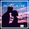 Luca Testa - I'm Not Alone (Radio Edit)