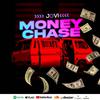 Jovi - MONEY CHASE