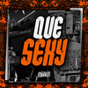 Mc meno ph - Que Sexy