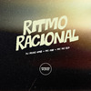 DJ Meno GMZ - Ritmo Racional