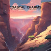 Daniel Lotti - Coastal Charms (feat. jessy.flyy)