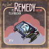 Myx Quest - Remedy, Pt.1 (feat. Ella Boucher)