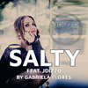 Gabriela Flores - Salty