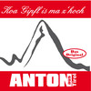 Anton aus Tirol - Ich Vermisse Dich