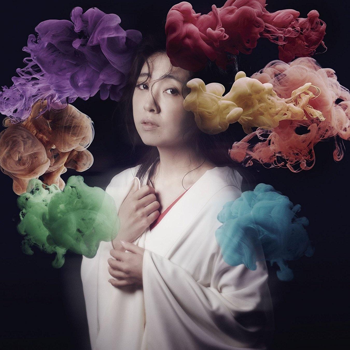 tvアニメ「昭和元禄落语心中 -助六再び篇-」opテーマ) - 林原めぐみ