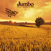 Jumbo - Intro - Il ritorno del signor K (Live)