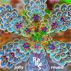 Rares - jolly round