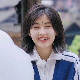 试着积攒小幸福，学会在耳机里储存浪漫