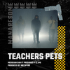 Meridian Dan - Teachers Pets