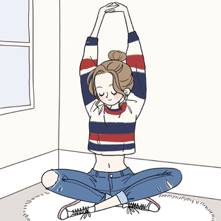 纯音｜希望秋天的雨可以洗走夏天的遗憾