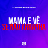 DJ Souza Original - Mama e Vê Se Não Arranha