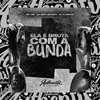 Dj Eryy Detona - Ela É Bruta Com a Bunda