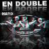 Raggatek Live Band - En Double (Hard)