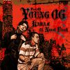 KADA.C - YOUNG OG