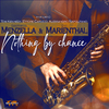 Gianfranco Menzella - Sax and the City