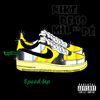 Diogo no Beat - Nike de 10 Mil no Pé - Speedup