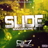 DJ GW5 - Slide Sensacionalismo 1.0