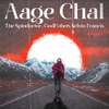 The Spindoctor - Aage Chal