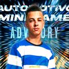 Dj Ghs - Automotivo do Mini Game (feat. Nego Bam & Mc Magrinho)