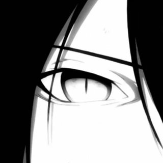 克隆羊多莉只活了六年.