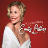 Emily Luther - Christmas Lullaby