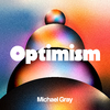 Michael Gray - Good Times