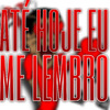 NKZ - ATÉ HOJE EU ME LEMBRO