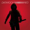 Datarock - New Days Dawn