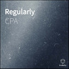 CPA - Regularly