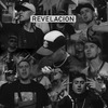 Señor Saw - Revelacion