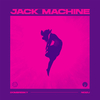 Dombresky - Jack Machine