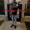 Koldheartedtrell - FunnyStory