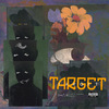 THURZ - Target