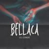Lil Conde - Bellaca