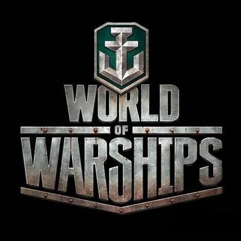 World of Warships OST 17