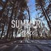 Noface - Summer Breeze