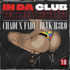 Chadi & Fadi - In Da Club