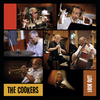 The Cookers - Cat's out the Bag