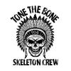 Tonethebone - Kimberly Story 2